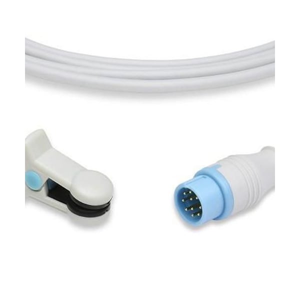 Ilc Replacement for Cables AND Sensors S910-2130 S910-2130 CABLES AND SENSORS - main